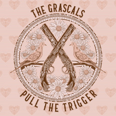 Pull the Trigger