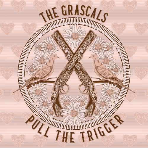 Pull the Trigger
