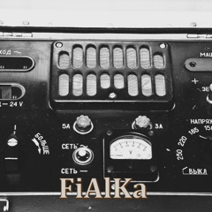 FiAlKa