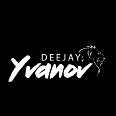 Mbolè_Bikutsi Elektrik by Dj Yvanov