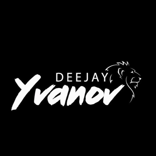 Mbolè_Bikutsi Elektrik by Dj Yvanov