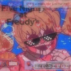 𝕁𝕆𝕀ℕ 𝕌𝕊 𝔽𝕆ℝ 𝔸 𝔹𝕀𝕋𝔼-𝕊𝕃𝕆𝕎𝔼𝔻-ℝ𝔼𝕍𝔼ℝ𝔹-𝔹𝔸𝕊𝕊 𝔹𝕆𝕆𝕊𝕋𝔼𝔻