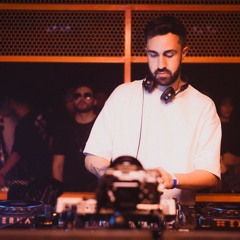 Wicked Traxx Factory @ 5uinto - Brasilia, 15.11.24