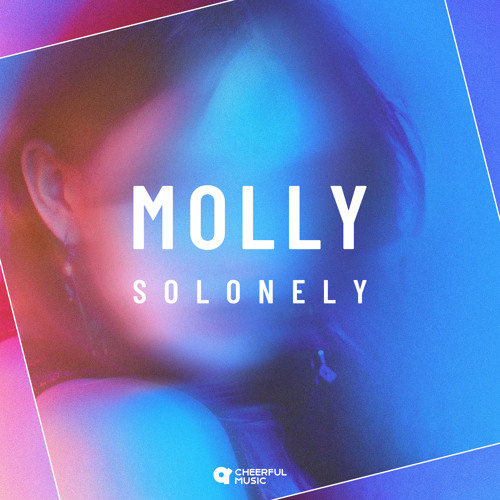 Molly