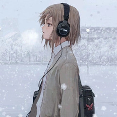если я иду в 🎧 //prod me