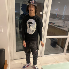 DuloYoung- Da Call (Prod. Begaonda)