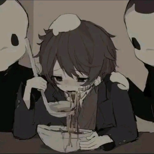 Stream puppy dog eyes ~slowed~ from Ollie MN by miss | Listen online for free on SoundCloud Stream puppy dog eyes ~slowed~ from Ollie MN by miss | Listen online for free on SoundCloud