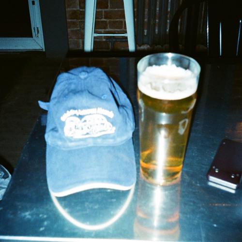 alex4000 - тряси своей задницей (demo)