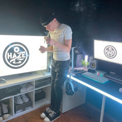 hazetomika-ez meg csak a kedzet (snippet)