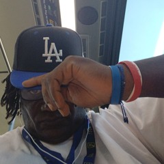 Brokenz Promises  (Vicky) -Kphu Shameer