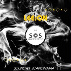 Delicious Beats Live On Radio SOS 30.01.21