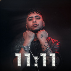 11:11 - Guri Lahoria | Devilo | New Punjabi songs 2024