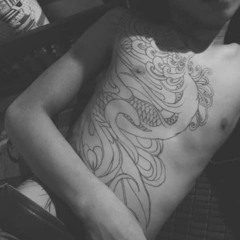 Bay Phòng Trôi Ke Vol 3 - Đánh Mất Em - Phong Mobi Oln The Mix