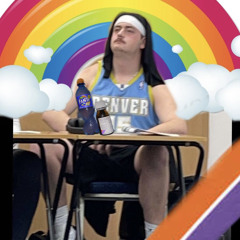 188Rekordz - brasilie ca$hflow (prod. ETH)