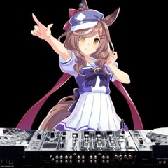 DVRGNT 2023