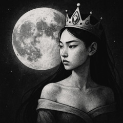 Princess of China VS Snoar (DnB Mashup 2025)