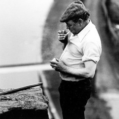 spliffmasterswift - fred dibnah riddim