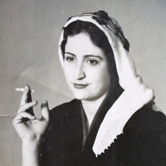 كان عُمرا خمسة وعشرين