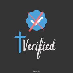 Verified (prod. by Tino Hitz)