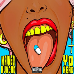 MAINGO HUNCHO - YO HEAD