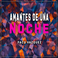 Amantes de una Noche