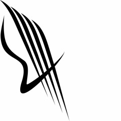 STORM Smooth Criminal