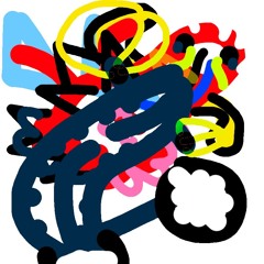 Mlatofbecominashuggana