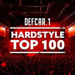 Defcar.1 | Hardstyle TOP 100