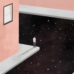 Chapters (dreamy, idk)