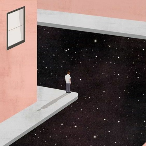 Chapters (dreamy, idk)