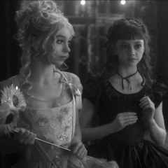 the dead dance