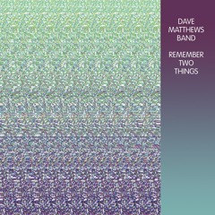 The Song That Jane Likes (Live)