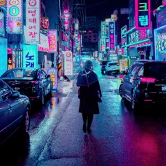 DĨ VÃNG NHẠT NHOÀ - HÀ NHI (FloppySnapz RMX)