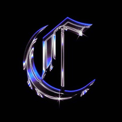 Don’t Be Afraid To Admit I’m Not The Enemy