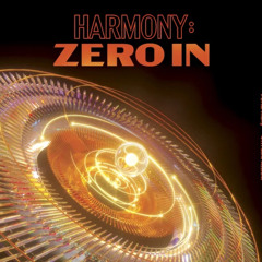 P1Harmony (피원하모니) - Doom Du Doom (둠두둠)