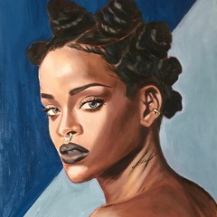 Rihanna - Love/Tragedy (Remix) [Prod. Benji Armstrong]