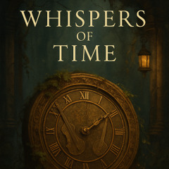 Whispers of Time