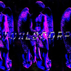 mixtape_beatsnippet010