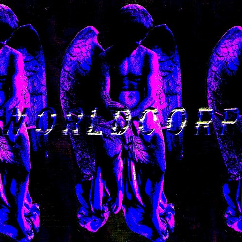 mixtape_beatsnippet010