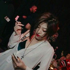 Đó Là Lỗi Của Bạn 都是你的错 (DJ版) - Trần Tuệ Lâm 陈慧琳 Trịnh Trung Cơ 郑中基 New DJ 2021