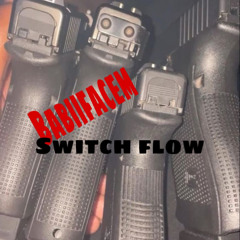 Switchflow