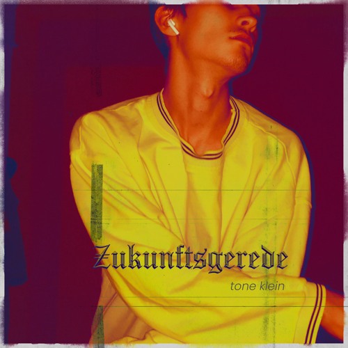 Zukunftsgerede (Single)