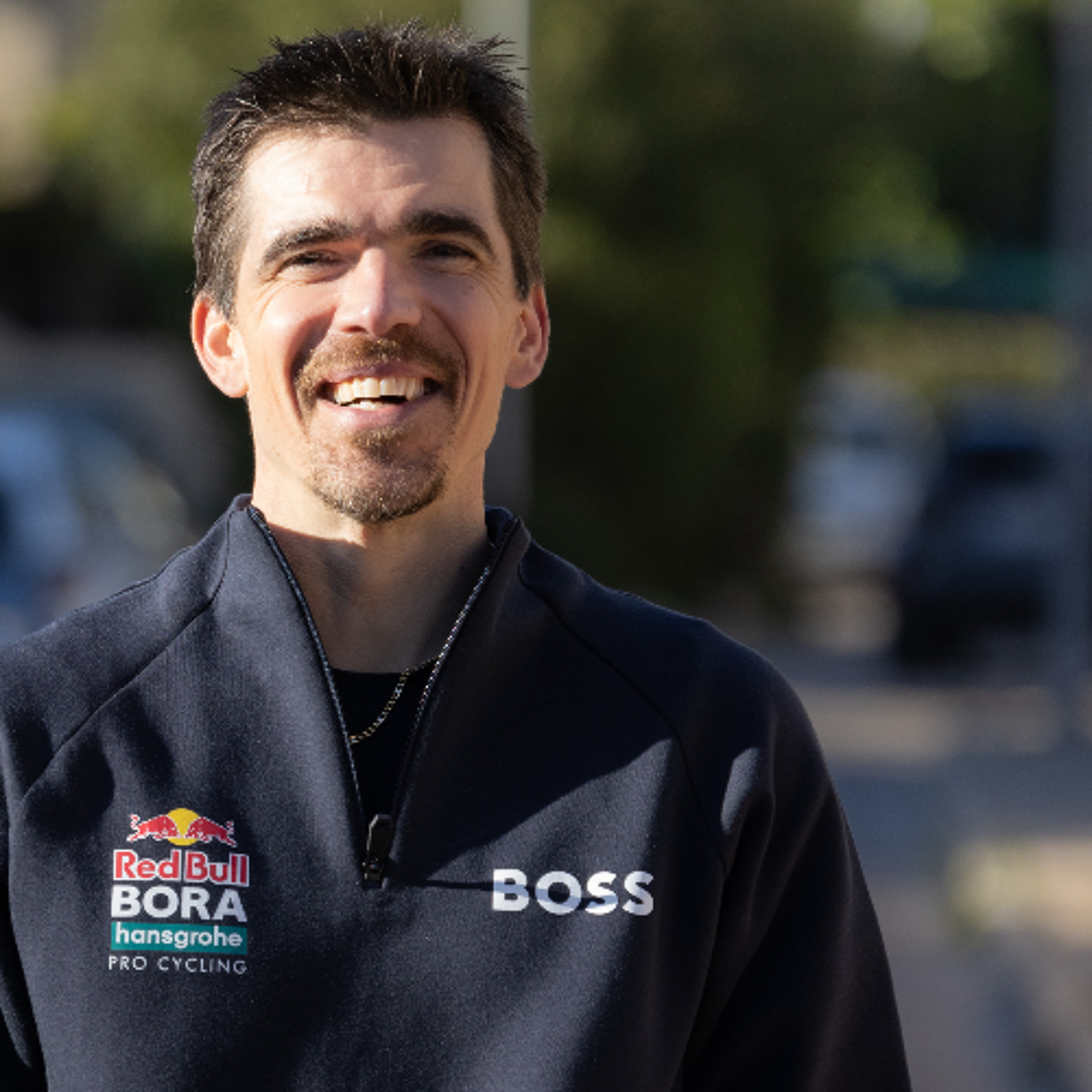 CyclingMagazine | Der Radsport-Podcast