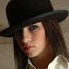 Antonia Pajotes Y Espeso