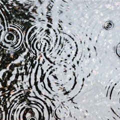 The Rain Came Down -   MICK   And Roger . (recorded live)