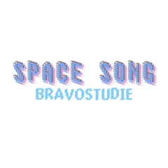 SPACE SONG