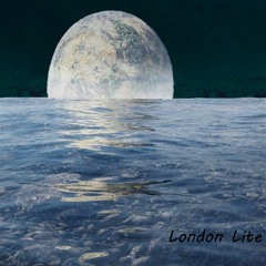 London Lite