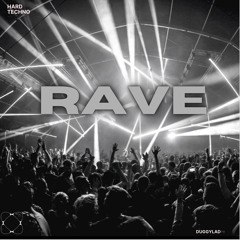 RAVE