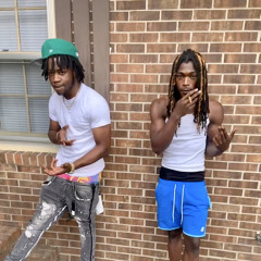 Mad Max Gangsta Propaganda