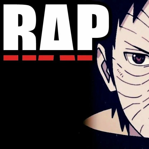 Stream Obito Uchiha Rap Kill Me Kill You Eddie Rath Naruto Rap By Raizertag Listen Online For Free On Soundcloud Stream Obito Uchiha Rap Kill Me Kill You Eddie Rath Naruto Rap By Raizertag Listen Online For Free On Soundcloud
